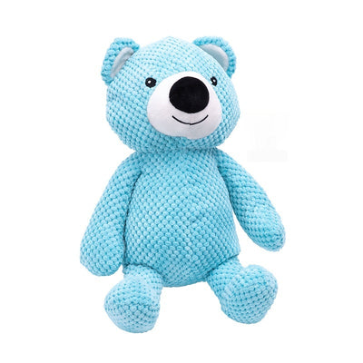 Juguete Peluche Interactivo Compañero para Perros - Image 5