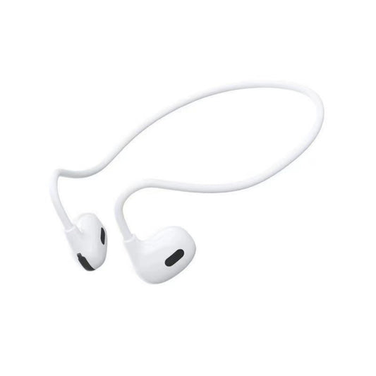 Auriculares Inalámbricos A2 con Conducción Ósea - Image 2