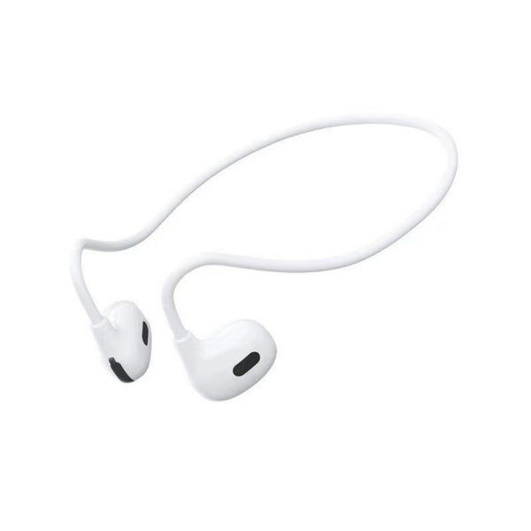 Auriculares Inalámbricos A2 con Conducción Ósea