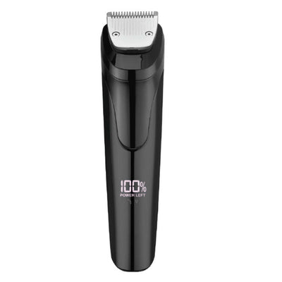 Cortadora de Cabello Eléctrica 5 en 1 para Hombre - Image 6