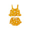 Yellow - 80