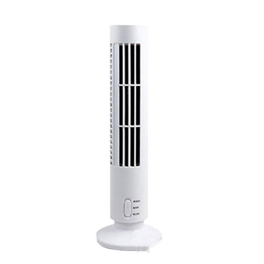 Ventilador USB Portátil Compacto - Image 7