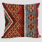 Style 20128 Linen Includes Cushion