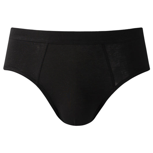 Calzoncillos Hombre Algodón Puro Diseño Ergonómico Confort Total - Image 11