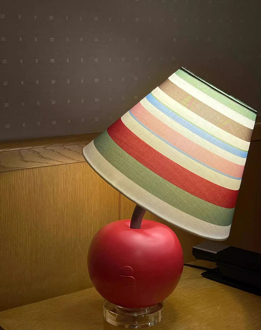 Lámpara Nocturna de Ambiente Creativo para Dormitorio - Image 6