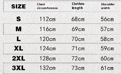 Sudadera Térmica para Perros con Estampado Otoño-Invierno - Image 7