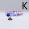 K XS