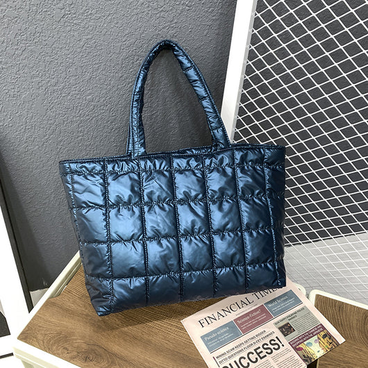 Bolsas Organizadoras de Algodón con Gran Capacidad de Almacenamiento - Image 7