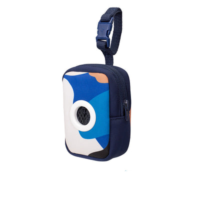 Correa y Collar Integrado para Mascotas - Diseño Moderno - Image 18