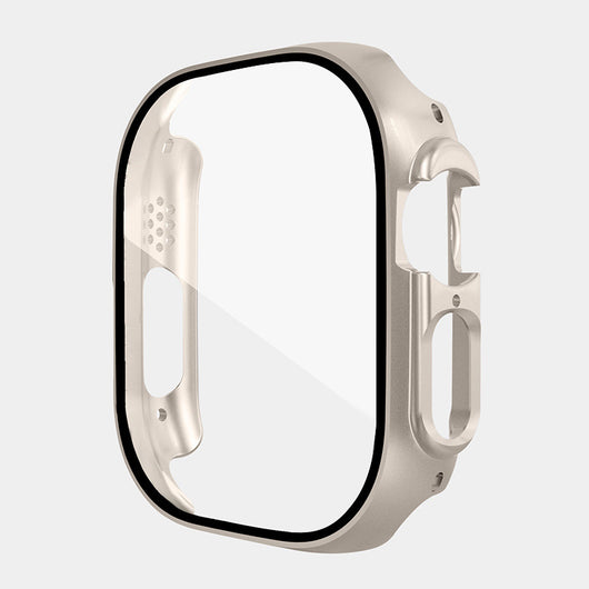 Protector de Pantalla Integrado Anti-arañazos para Reloj Inteligente - Image 15