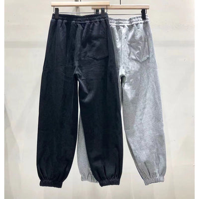 Pantalones Slim Cintura Alta Versátiles en Colores Neutros - Image 7