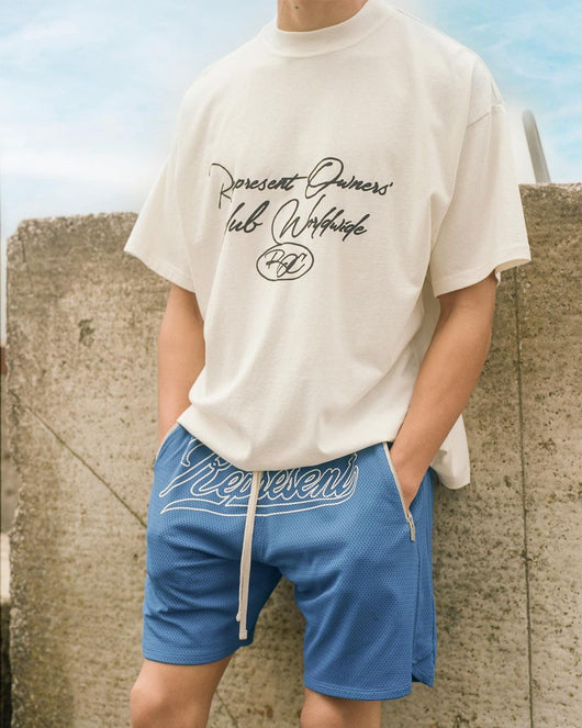 Pantalones Deportivos Hip Hop para Hombre - Estilo Urbano - Image 5