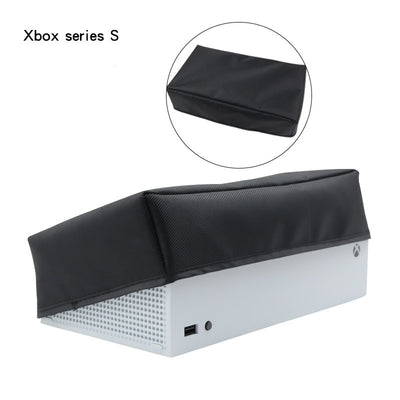 Funda Protectora Minimalista para CPU - Image 11