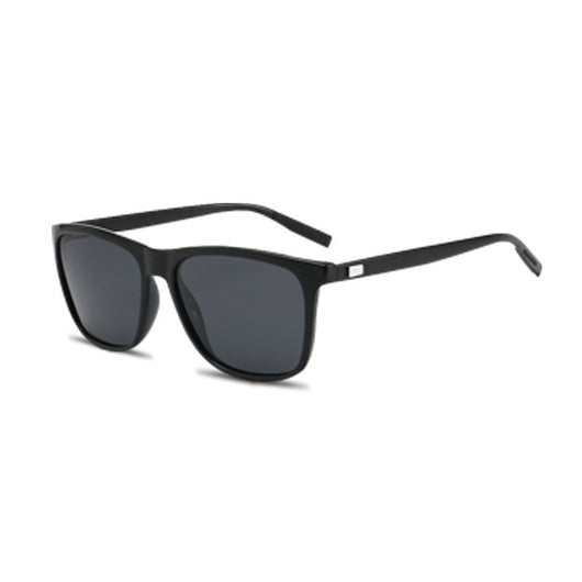 Gafas de Sol Polarizadas Fotocromáticas con Visión Nocturna para Hombre - Image 10