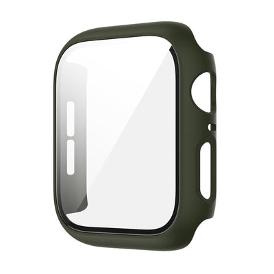 Protector Inteligente para Smartwatch con Película Templada y Funda Integrada - Image 21