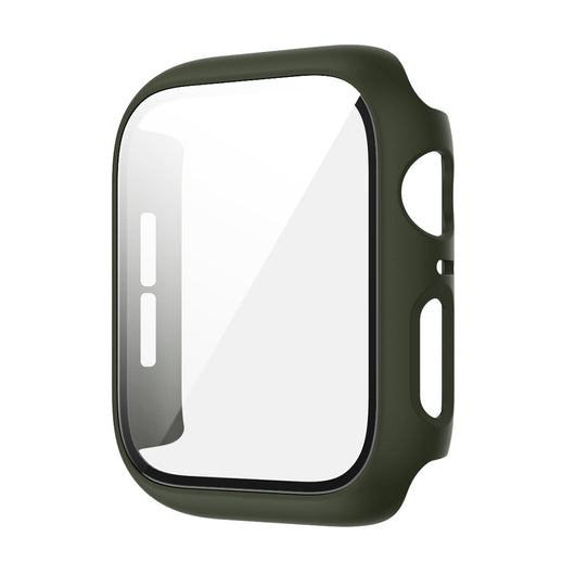Protector Inteligente para Smartwatch con Película Templada y Funda Integrada - Image 21