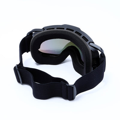 Gafas de Protección para Motociclismo, Escalada y Esquí - Image 5