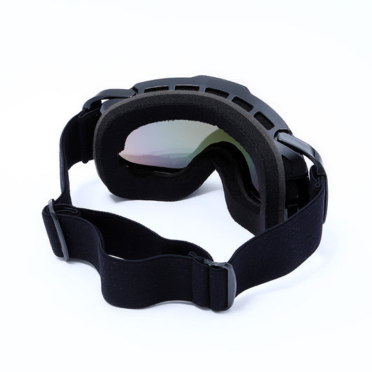 Gafas de Protección para Motociclismo, Escalada y Esquí - Image 5