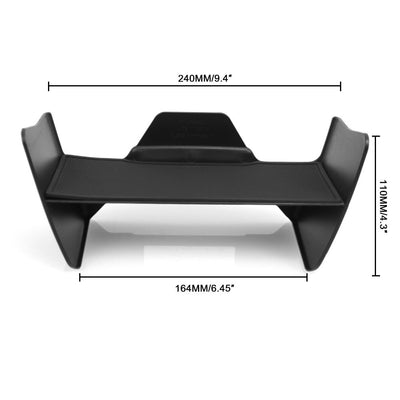 Organizador de Consola Central para Auto - Caja de Almacenamiento - Image 8
