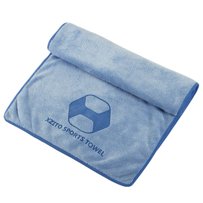 Toallitas Absorbentes de Sudor para Deportes - Image 8