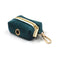 Bolsa Para Perro XS