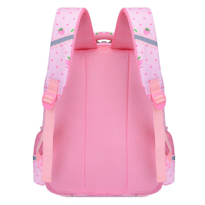 Mochila Estampada Versátil - Image 11