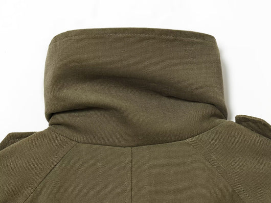 Cinturón Estilo Chino Versátil para Trinchera y Más - Image 17