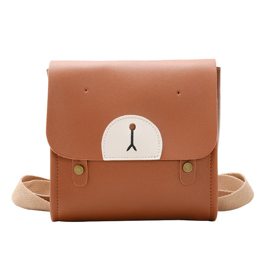 Bolso Satchel Mini Urbano - Image 6