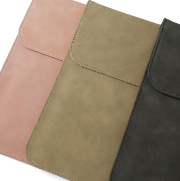 Funda Protectora para Laptop con Tela Impermeable Mate - Image 9
