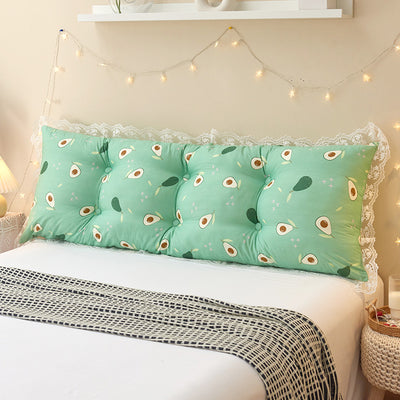 Cama Princesa con Empaque Suave - Image 10