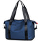 Dark Blue 26 Inches