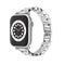 Prateado 38ou40ou41 Mm