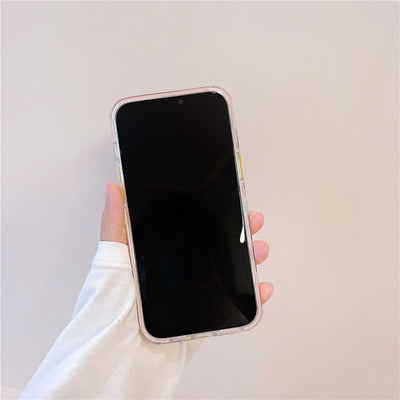 Funda Protectora Integral para Teléfono Móvil - Image 2