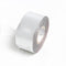 Matte Silver 3cmx120m
