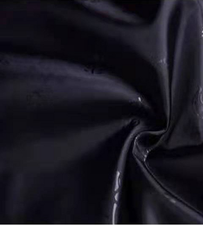 Chaqueta Casual Ligera para Hombre - Image 13