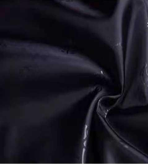 Chaqueta Casual Ligera para Hombre - Image 13