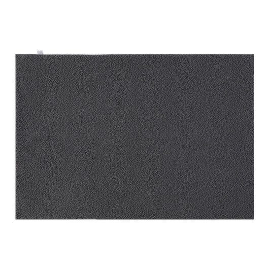 Manta Térmica Autorrecalentable para Perros - Image 7