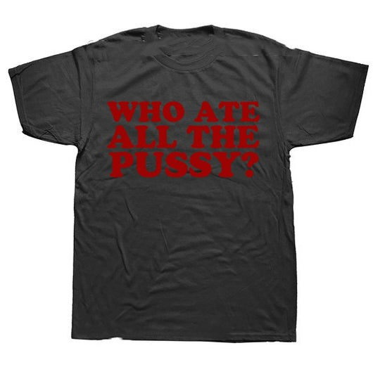 Playera Estampada de Manga Corta para Hombre - Image 15
