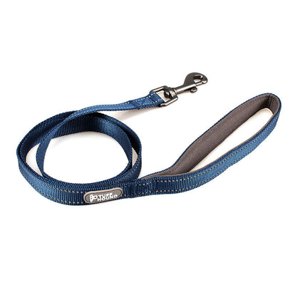 Arnés de Pecho Estilo Chaleco para Perros - Image 16