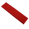Vermelho 48 Cm X 10 M