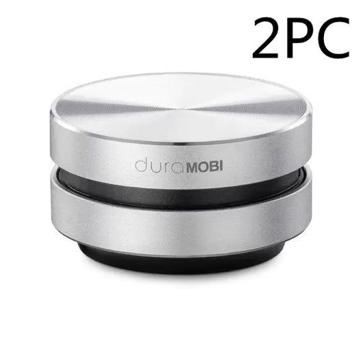 Altavoz de Conducción Ósea Hummingbird - Bluetooth TWS Inalámbrico - Image 35
