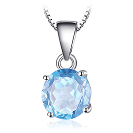 Aretes de Plata Esterlina para Mujer - Diseño Clásico y Elegante - Image 6