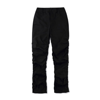 Pantalones Hombre Estilo Americano Hip Hop Slim Fit - Image 6