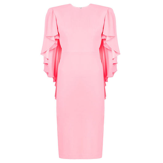 Vestido de Noche Elegante para Eventos y Celebraciones - Image 7