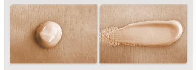 BB Cream Corrector para Hombre - Image 7