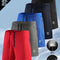 Gris Dark Azul Azul Negro Rojo