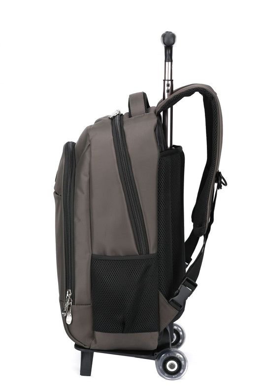 Mochila Trolley Desmontable para Viajeros - Image 19