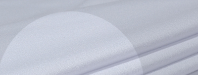 Camiseta Blanca para Hombre - Trabaja Más Duro - Image 12