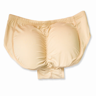 Calzoncillos Levantadores con Frente Realzado y Espalda Potenciada - Image 6