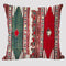 2012 Linen Style Includes Cushion